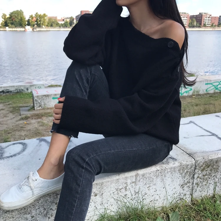 TB2OUWhaLQs8KJjSZFEXXc9RpXa_!!798219079