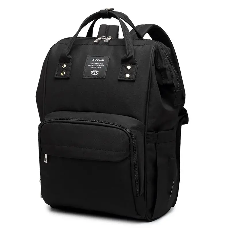 3TT900606-BK
