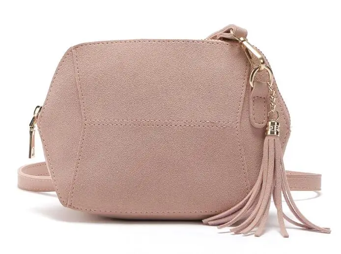 women handbags  (1)