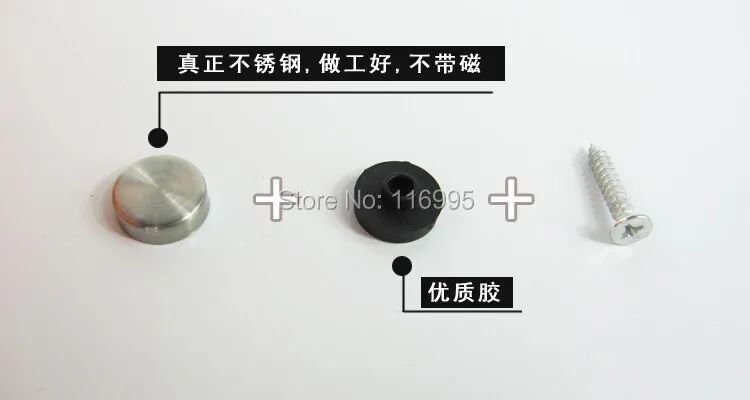 GGD-00