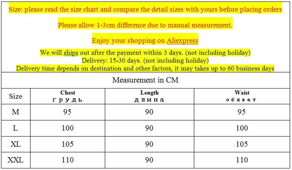 Sexy Beach Vacation Dress Boho Style Summer Women Dress Sexy Sundresses Deep V Ethnic Floral Print Tunic Beach Dresses (11)