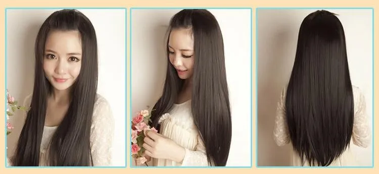 QQ20160106101113
