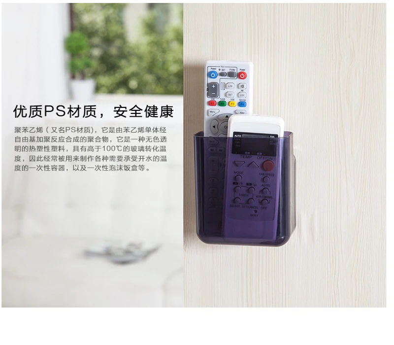 2018-03-09_102921_04