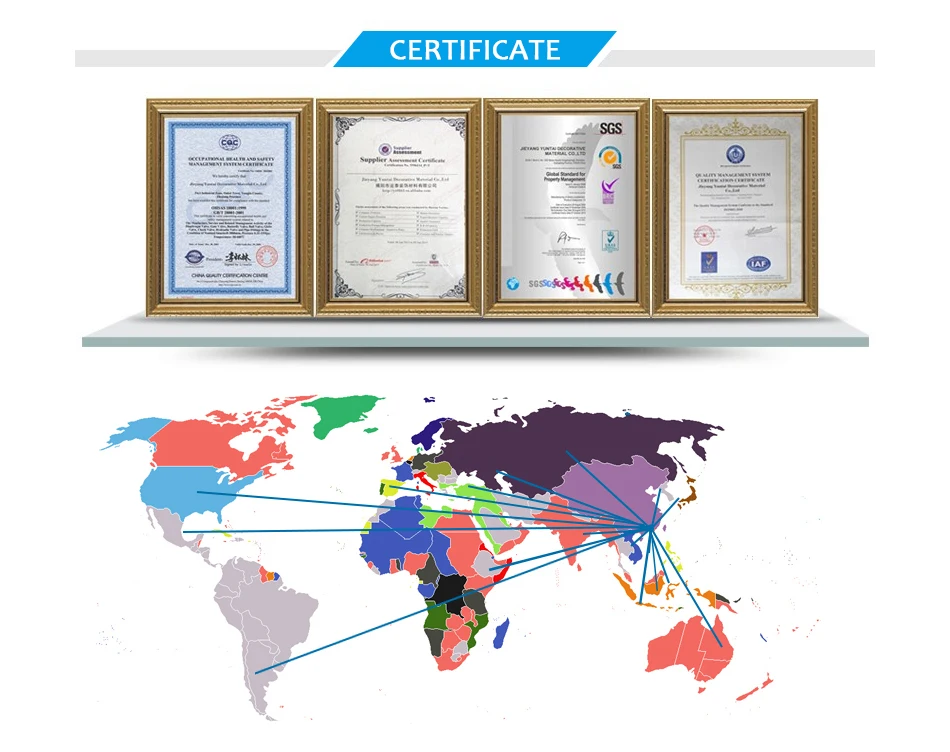 4 strands 500m braided fishing line multifilament fishing line (19)