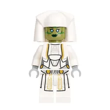 HTB1aKSvc_tYBeNjy1Xdq6xXyVXaz