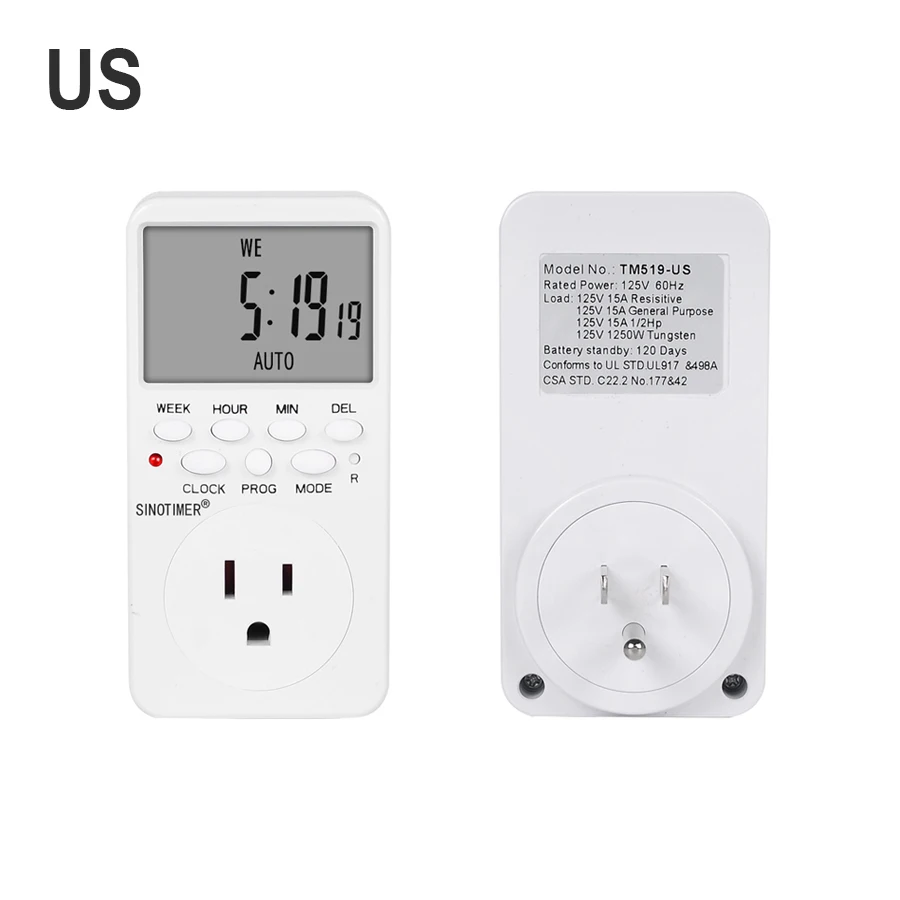 519-US
