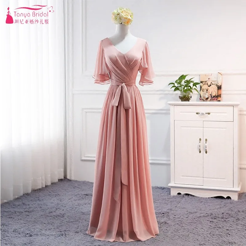 conew_tb1oyseaamwq1jjszphyxfcjfxa_m2