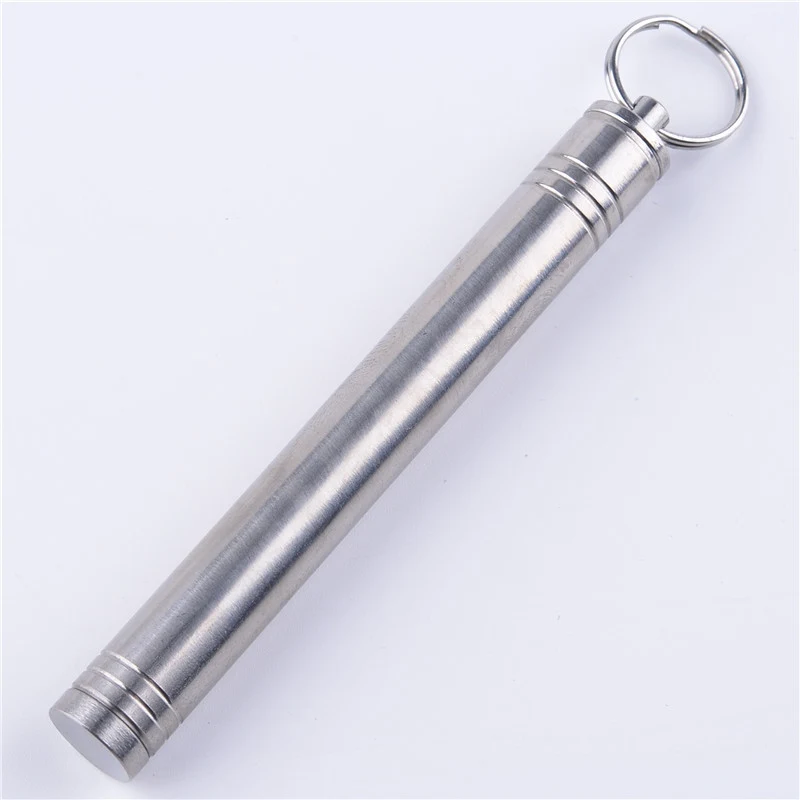 YK0987W