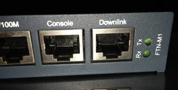 

FTN-M1 G-First main control board