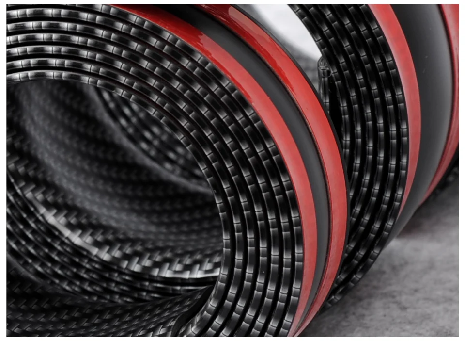 Car-Door-Protector-Bumper-Strip-Scuff-Plate-Pedal-Car-Carbon-Fiber-Style-Car-Scuff-Plate-Door-Sill-Cover-Panel-Step-Protector_04