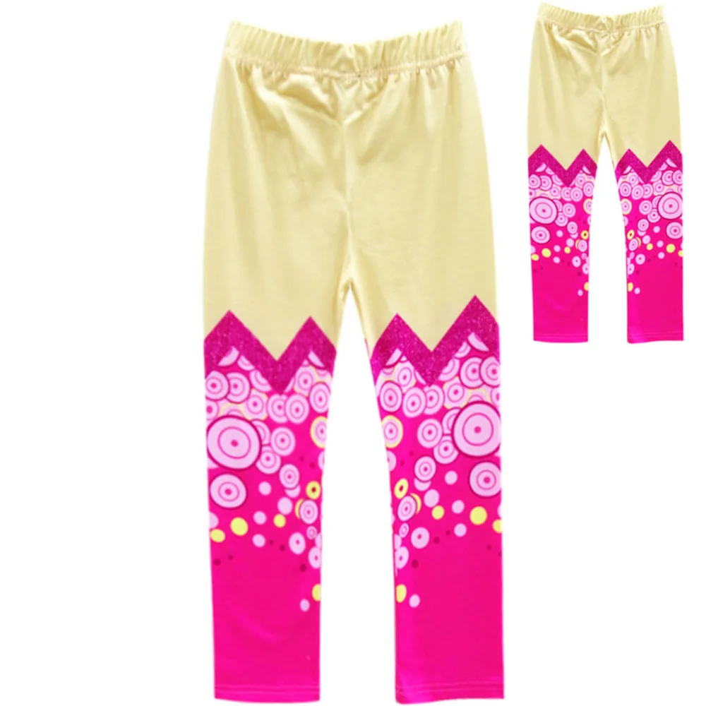 8766793391_1690947091