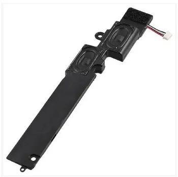 

Laptop internal speaker FOR HP 2540P speaker 598799-001 horn loudspeaker