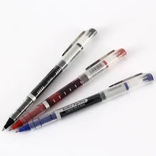 3 шт. импортная ручка для переноса воды, фирменная ручка для воды, 201 моделей внешней домашней ручки для воды