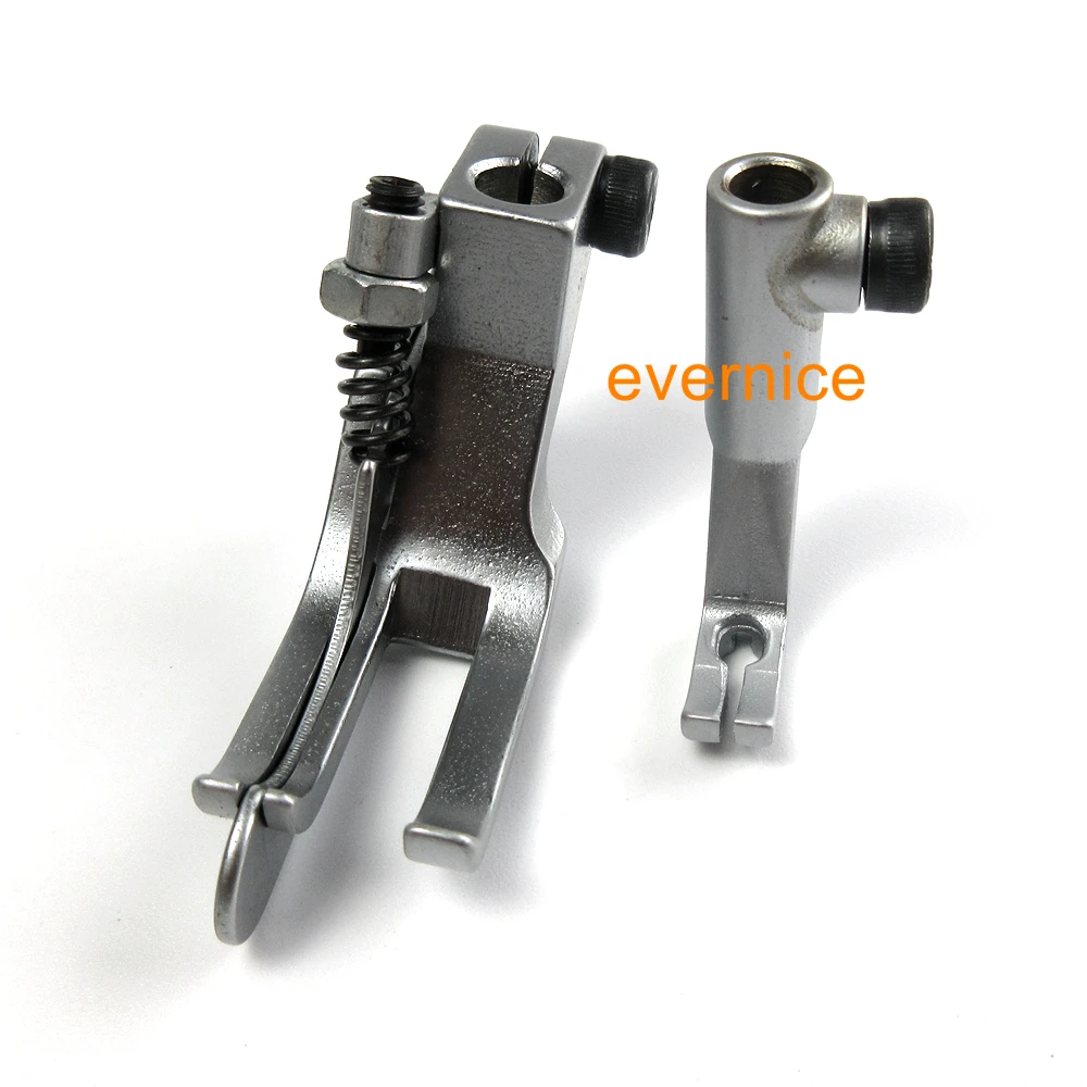 Sewing Machine Accessories Crafts Sewing Presser Foot Set For Adler 367