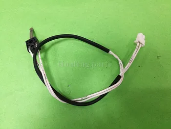 

Free shipping 4 pcs original new thermistor For Samsung ML2570 2571 2510,for Xerox 3200 3124 3125 thermistor