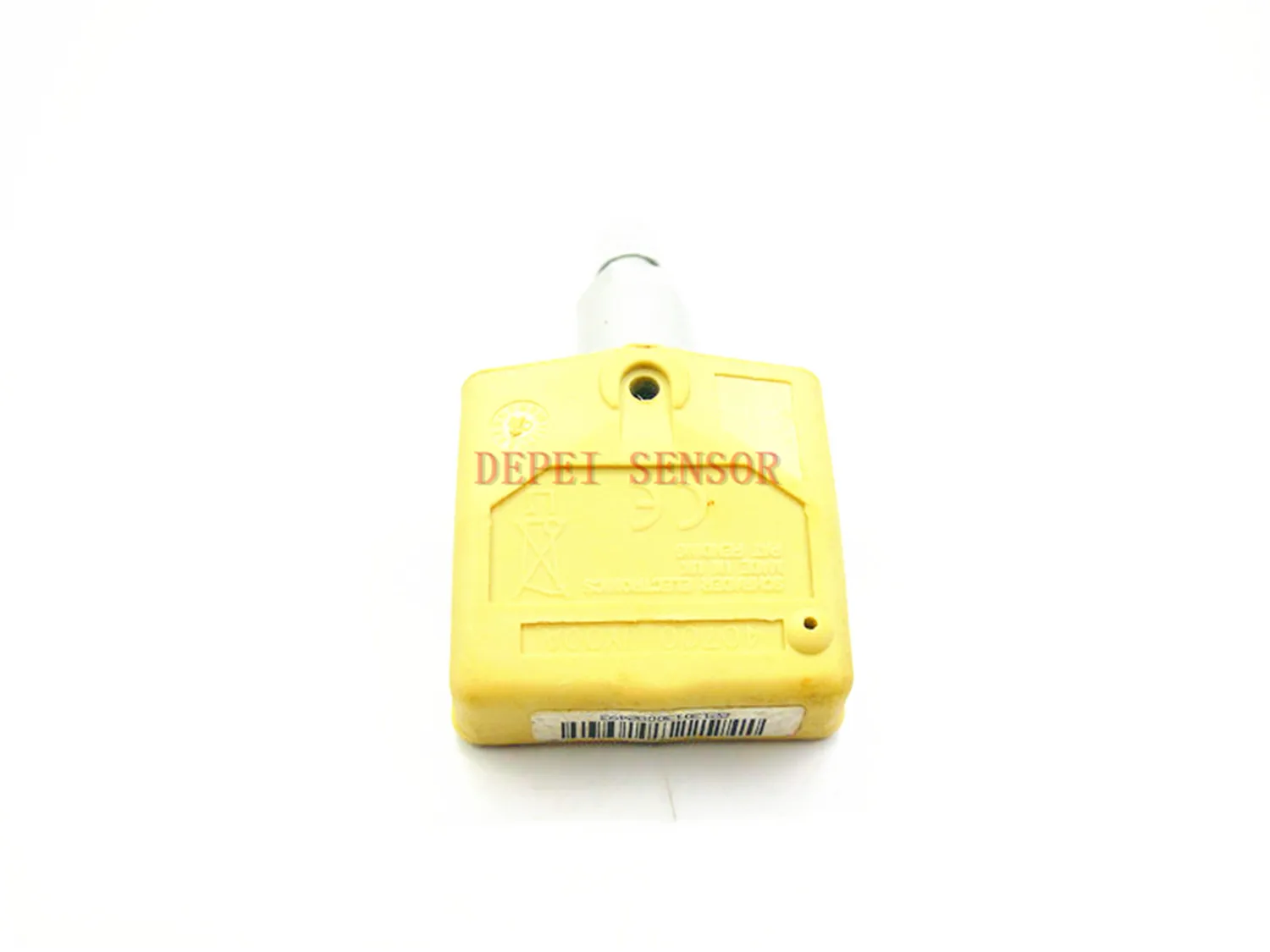 ֻ ǴƼ Ÿ̾ з   DPQPOKHYY, TPMS OEM 40700-JY00A 40700JY00A 