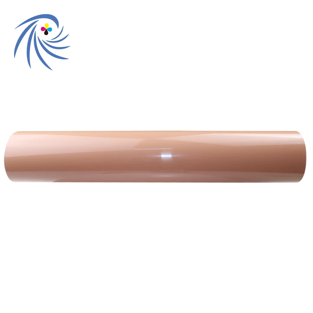 Японский ремень фьюзера A1RF740101 для Konica minolta Bizhub C8000 8000 series|Рукава термопленки| |