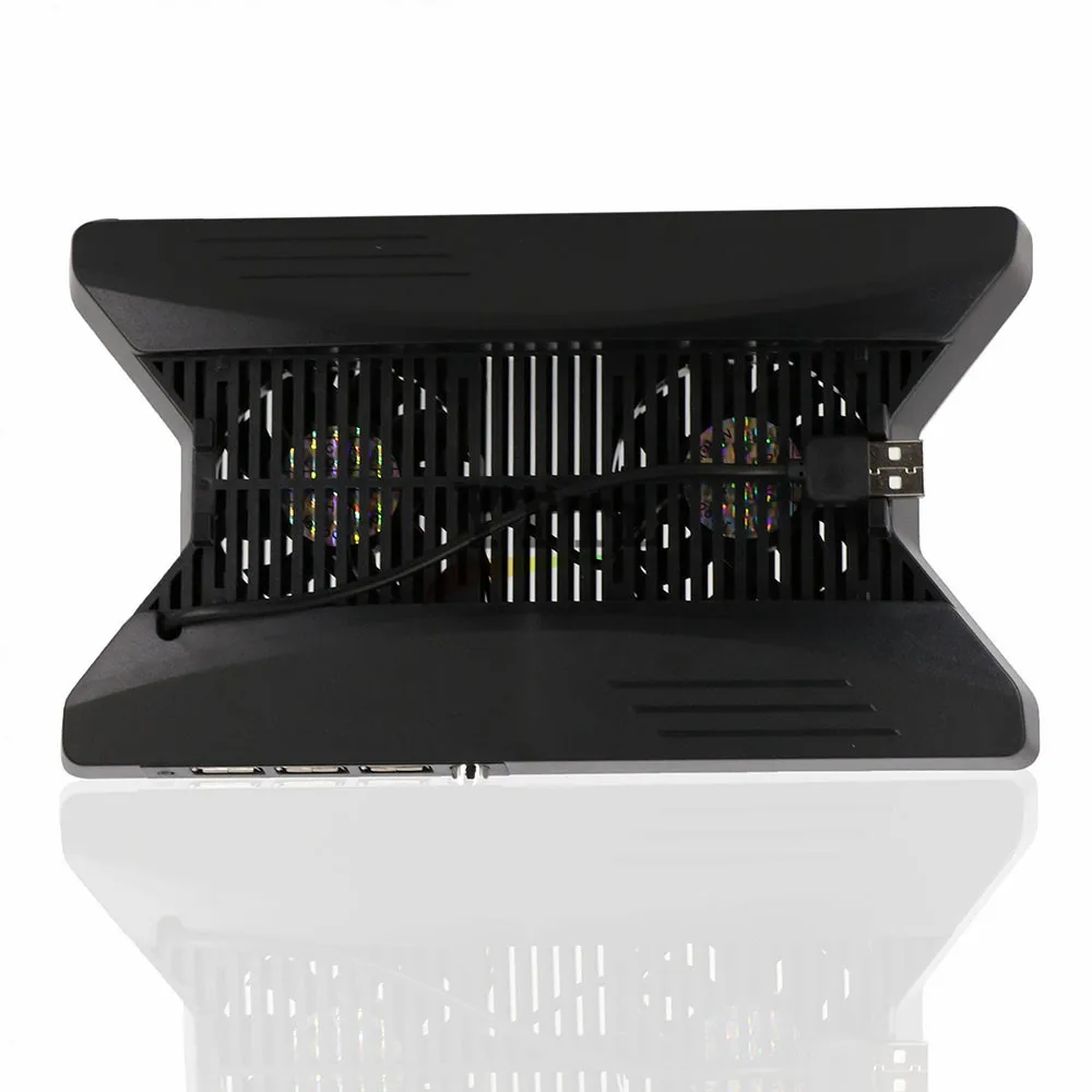 PS4 Holder (3)