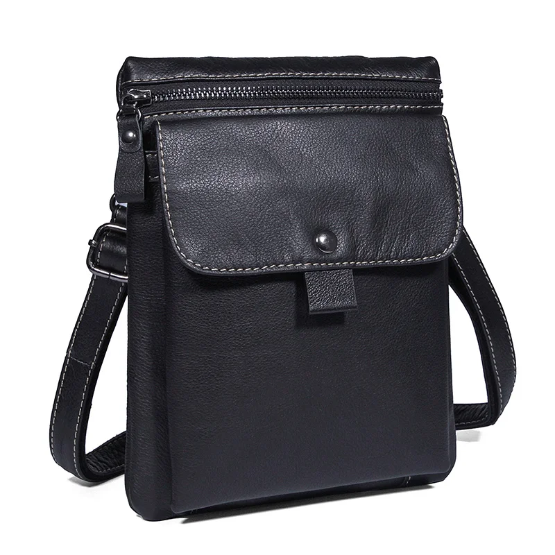 sling bag 2_zpsncft3sqv