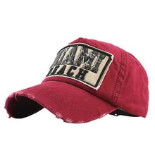 Популярные унисекс Спорт на открытом воздухе кепки для бега полезные взрослых Баскетбол Бейсбол Шапки Высококачественная вышивка комфорт спортивные шапки V10