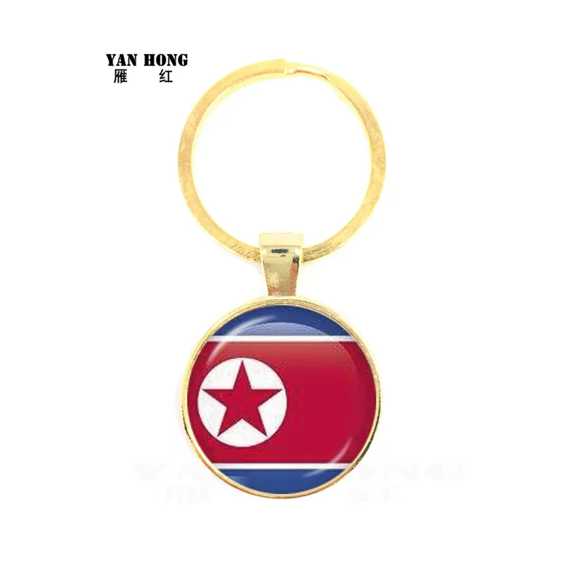 YANHONG red jewelry ручная работа хрустальные брелки красивые износостойкие лучший