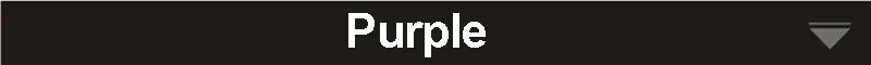 purple (1)