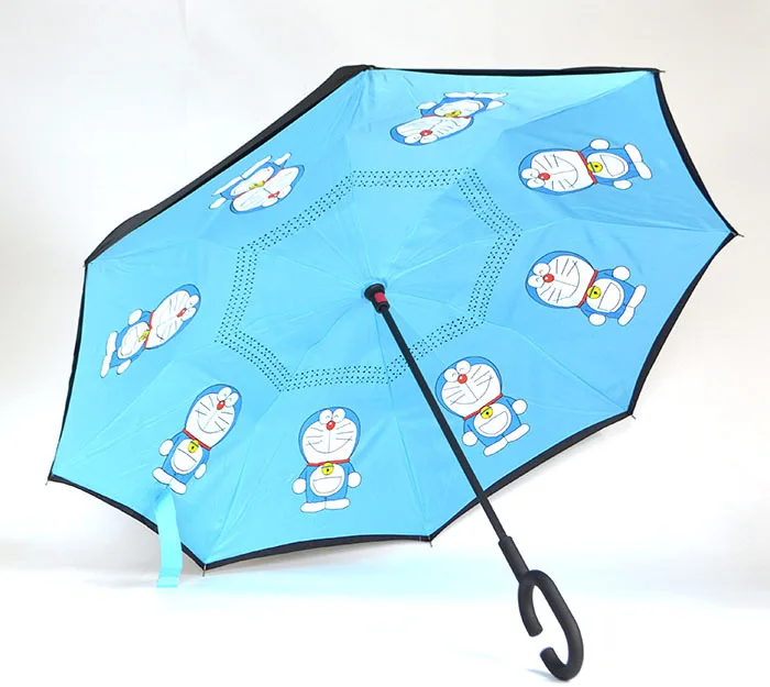 kids-cartoon-umbrella (5)