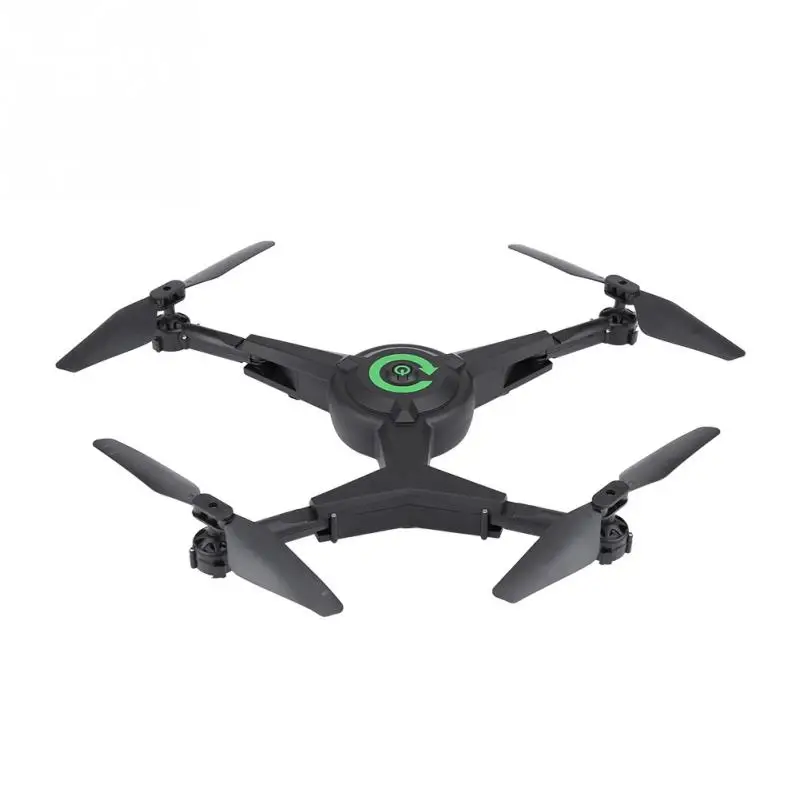 Квадрокоптер 4-axis r/c aircraft no. Абабил 2 дрон. Шпионский дрон. 4ghz. 4 ггц.