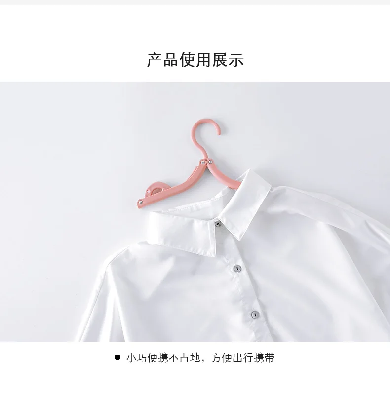 clothes drying rack  tendedero de ropa plegable
