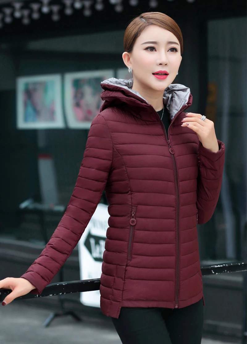 -15