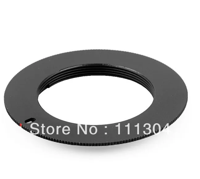 Кольцо адаптер для объектива SONY AF a77 a65 a55 a33 a390 a700 a580 с номером отслеживания