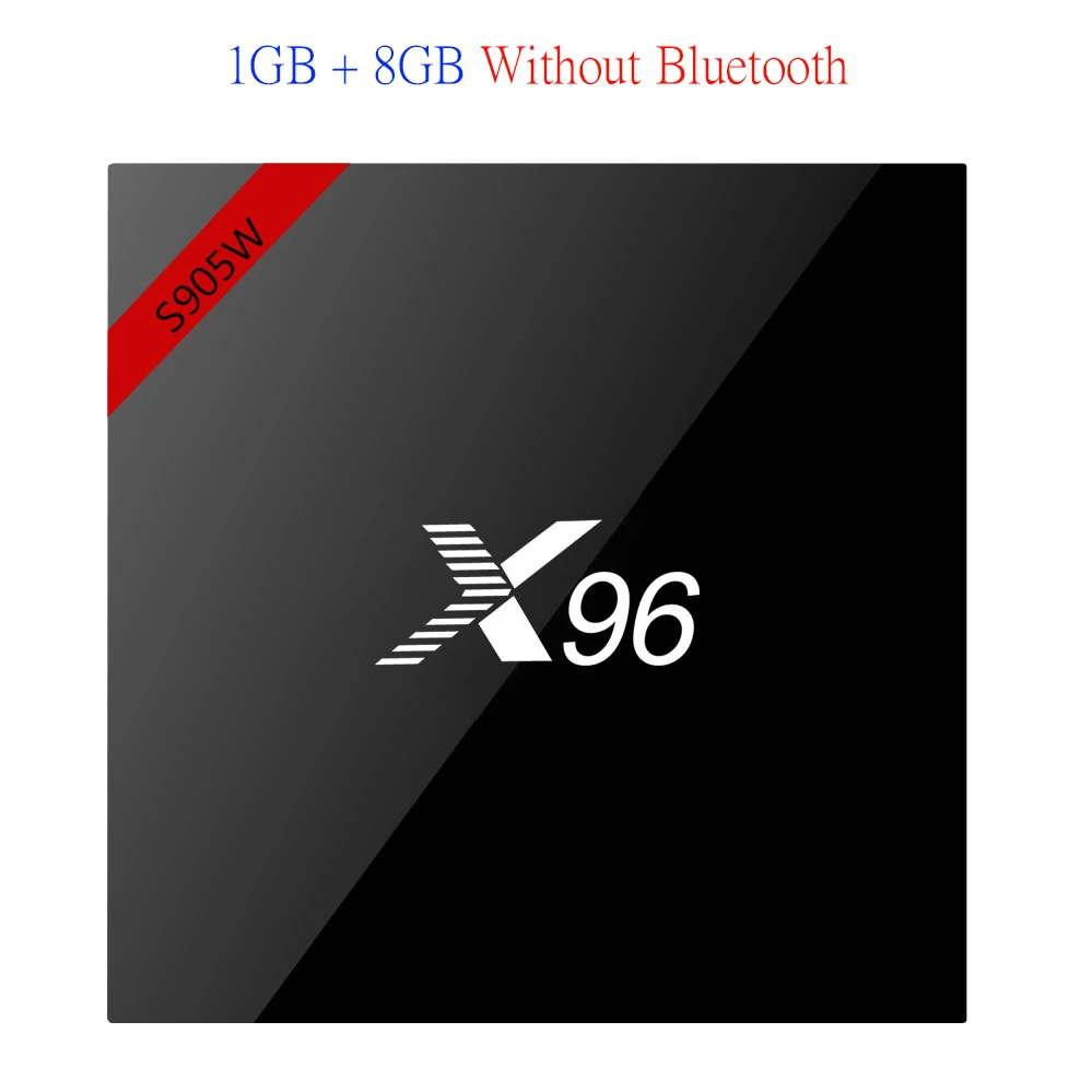 X96_S905W_1-1