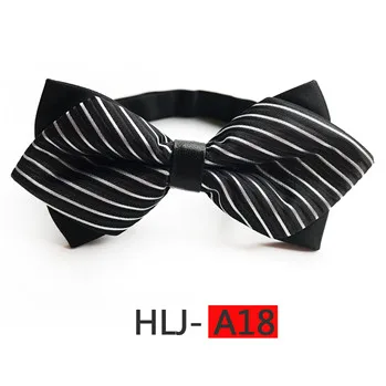 A18