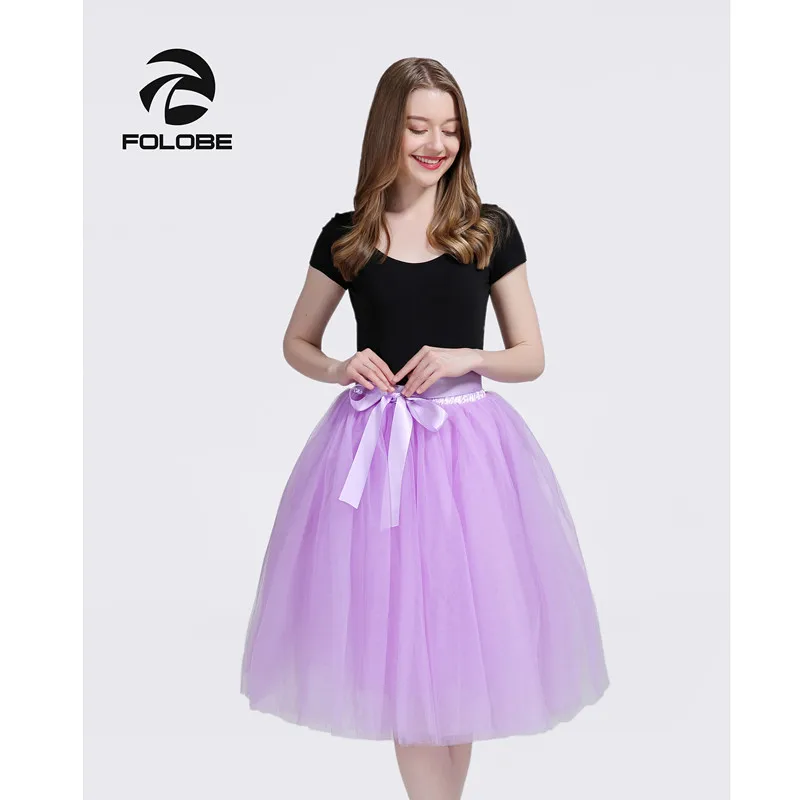 lightpurple-2