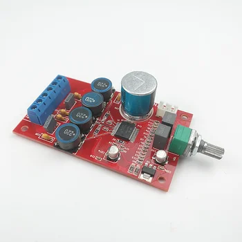 

TDA7492P digital power amplifier board power over TA2024 YDA138 PAM8006 TA2020