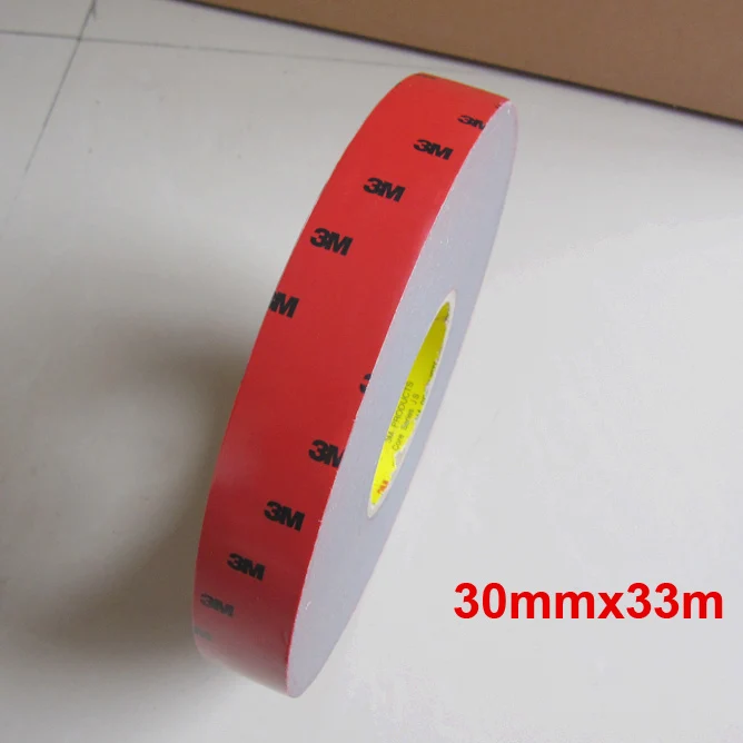30mm