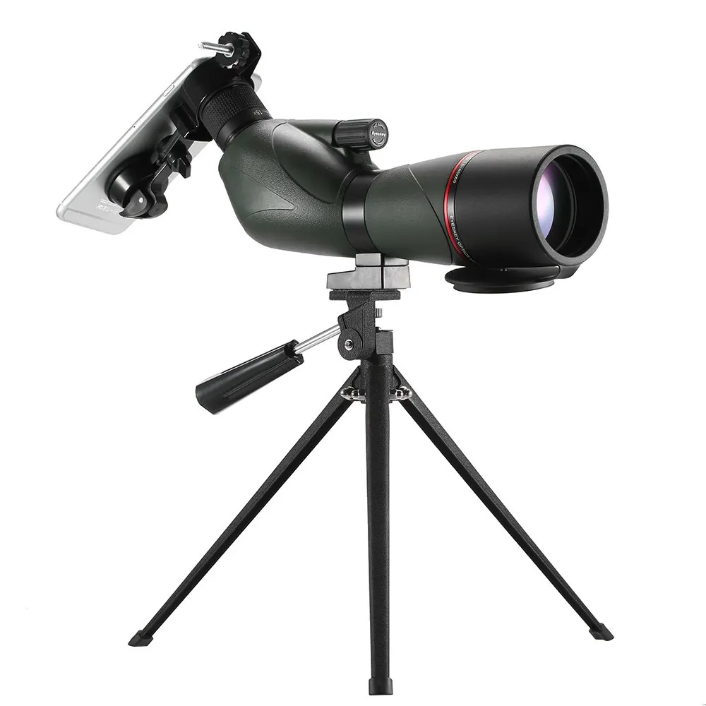 Eyeskey Telescope Spotting Scope Binoculars Holder Compatible Monocular Universal Cell Phone Adapter Mount for All Phone Newest Eyeskey Telescope Spotting Scope Binoculars Holder Compatible Monocular Universal Cell Phone Adapter Mount for All Phone Newest