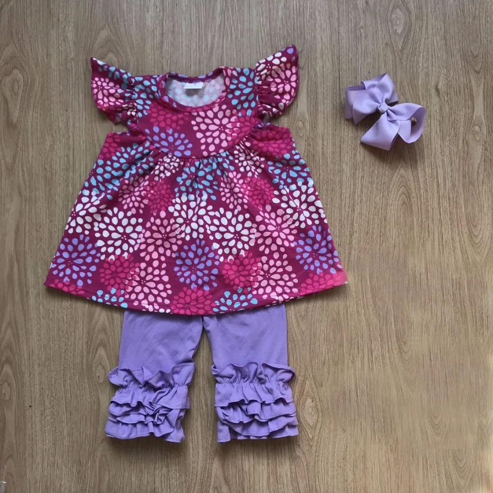 unique boutique clothing