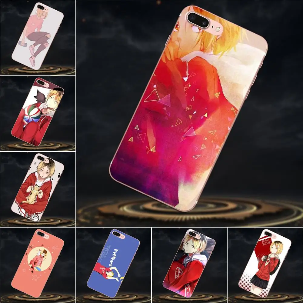 Милые мягкие чехлы для Huawei Mate 7 8 9 10 P7 P8 P9 P10 P20 Lite Plus Pro GR5 P Smart 2017 | Мобильные телефоны