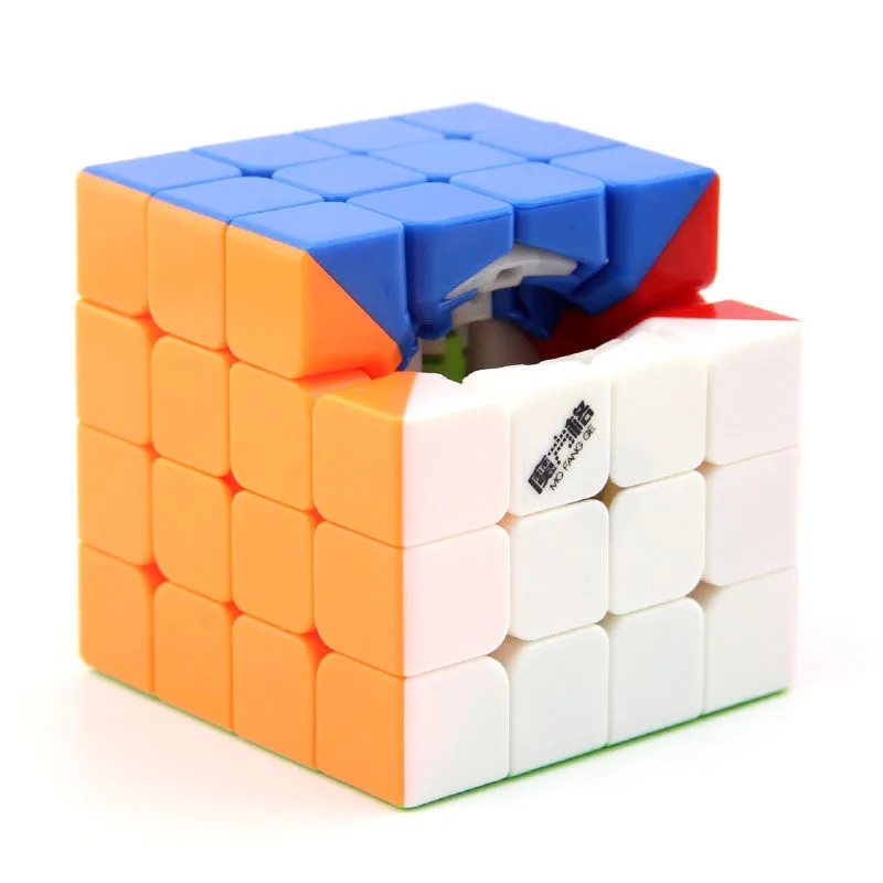 10499093544_348207249