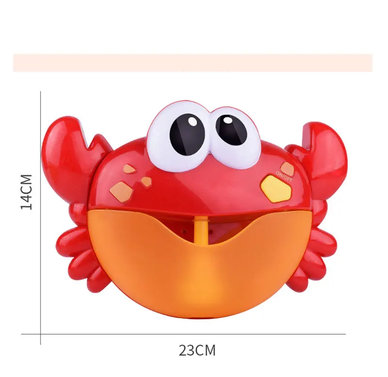 bathing-Bubble-toys-Crab_09