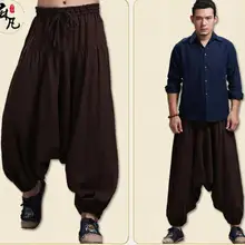 Оригинальные весенне-летние модные брюки мужские брюки для ног pantalones hombre cargo шаровары для мужчин pantalon homme