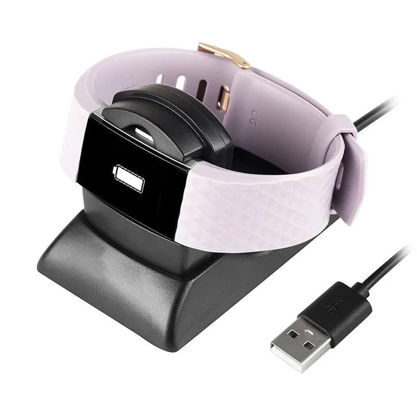 fitbit charge 2 charger
