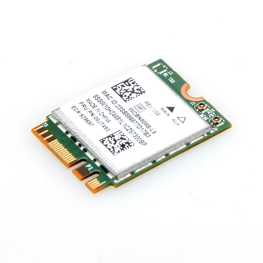 T61 ETHERNET DRIVER (2019) T61 ETHERNET DOWNLOAD DRIVERS