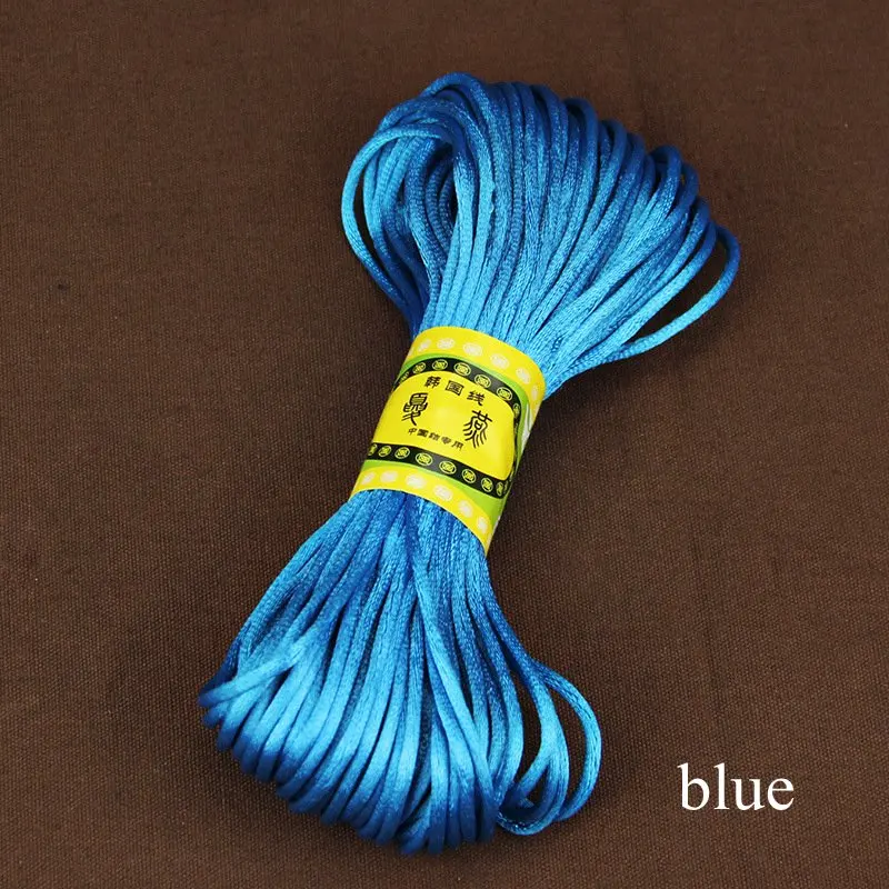 3707947066_1200343236