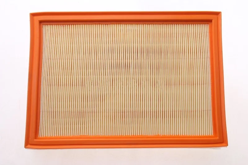 air filter suitable for VW Sharan (2007 ) FORD GALAXY SEAT ALHAMBRA VW