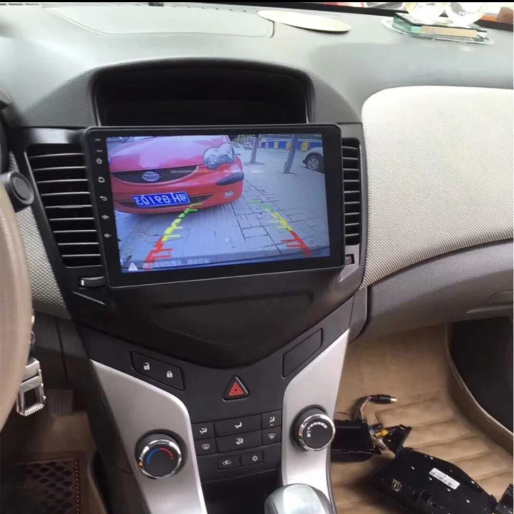 Lacetti Premiere 2011-2018-5