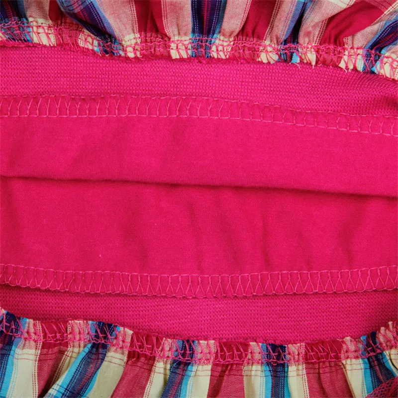 H4460 FUCHSIA 03
