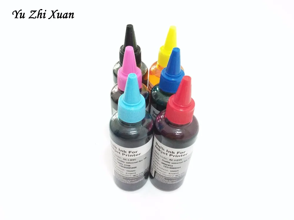 universal dye ink 100ml (4)