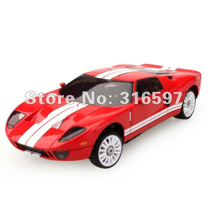 1 шт. 1/28 2WD rc Окрашенный корпус автомобиля (только корпус)|2wd car|rc carcar |